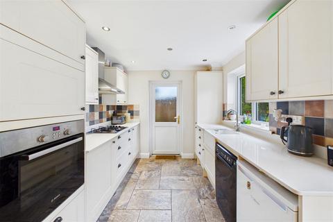 undefined, Kingsley Court, St. Columb TR9