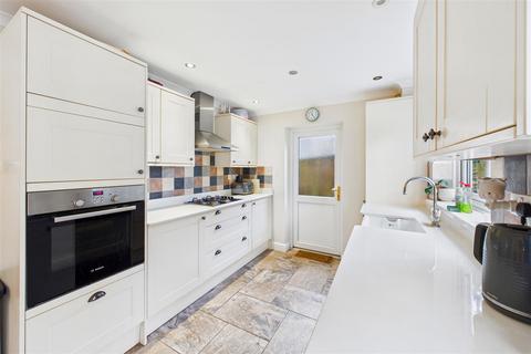 undefined, Kingsley Court, St. Columb TR9