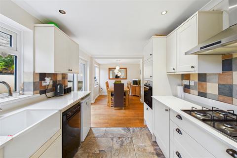 undefined, Kingsley Court, St. Columb TR9