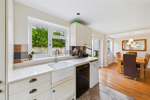 undefined, Kingsley Court, St. Columb TR9