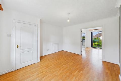 undefined, Meadowside, Cornwall TR7