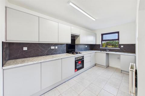 undefined, Meadowside, Cornwall TR7