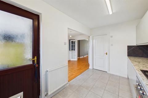 undefined, Meadowside, Cornwall TR7