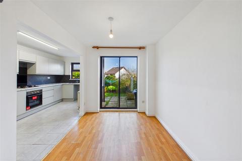 undefined, Meadowside, Cornwall TR7