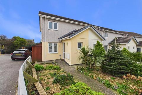 undefined, Dale Close, Newquay TR7