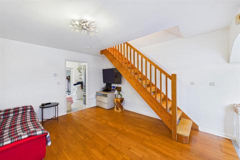 undefined, Dale Close, Newquay TR7