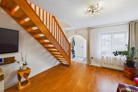 undefined, Dale Close, Newquay TR7