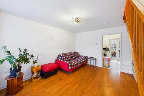 undefined, Dale Close, Newquay TR7