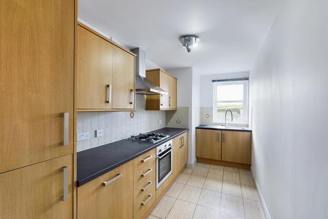 undefined, Pentire Crescent, Newquay TR7