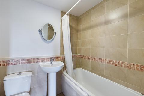 undefined, Pentire Crescent, Newquay TR7