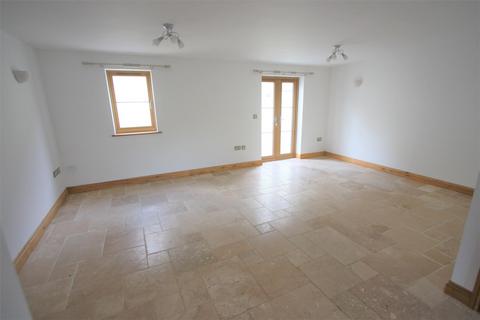 undefined, Higher Killaworgy Farm, Newquay TR8