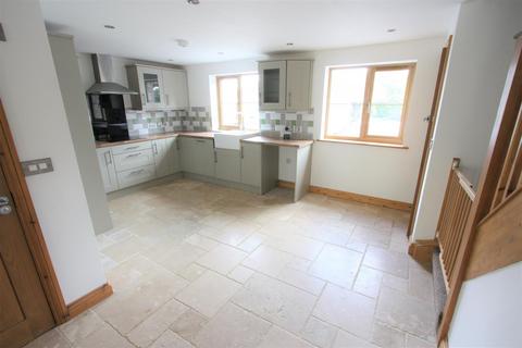 undefined, Higher Killaworgy Farm, Newquay TR8