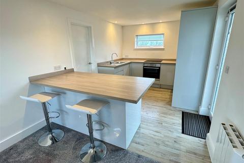 undefined, Carloggas, St Mawgan TR8