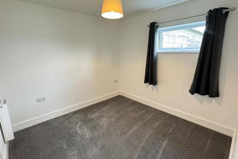undefined, Carloggas, St Mawgan TR8