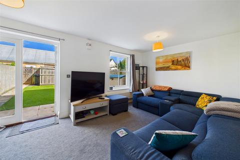 undefined, Plas Lethesow, Newquay TR8