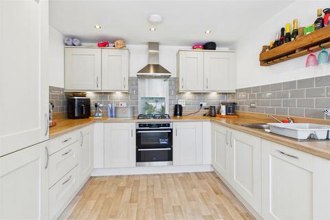 undefined, Plas Lethesow, Newquay TR8