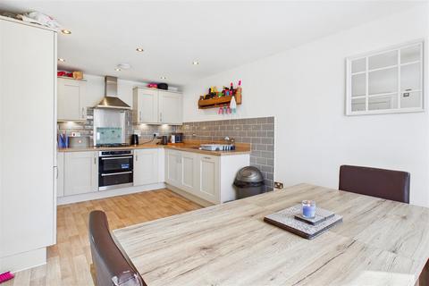 undefined, Plas Lethesow, Newquay TR8