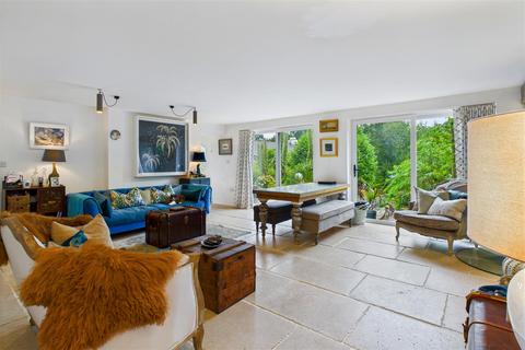 undefined, Colan, Newquay TR8