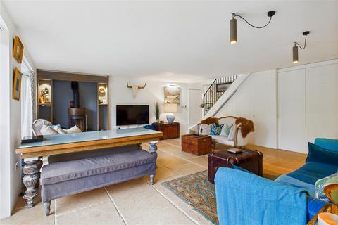 undefined, Colan, Newquay TR8