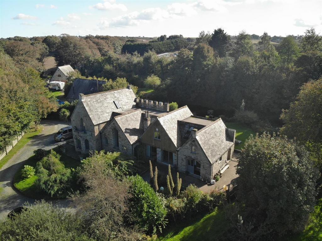 Aerial