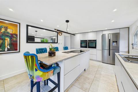 undefined, Colan, Newquay TR8