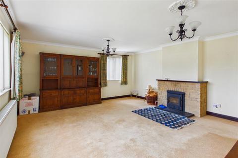 4 bedroom detached house for sale, The Oaks, Quintrell Downs TR8