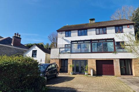 undefined, Trenance Lane, Newquay TR7