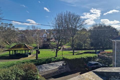 undefined, Trenance Lane, Newquay TR7