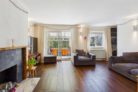 undefined, Trenance Lane, Newquay TR7