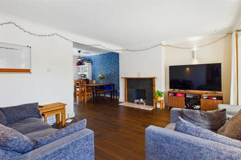 undefined, Trenance Lane, Newquay TR7