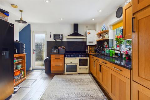 undefined, Trenance Lane, Newquay TR7
