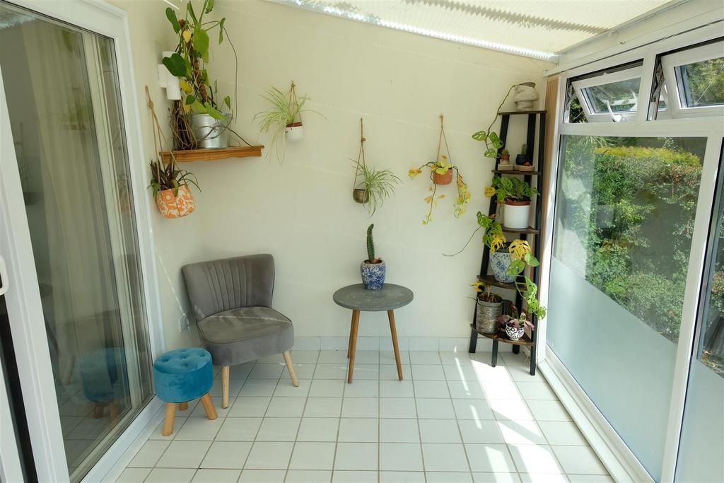 Conservatory.JPG