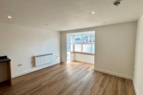 undefined, Edgcumbe Gardens, Newquay TR7