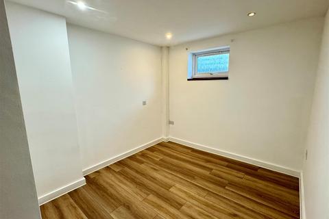 undefined, Edgcumbe Gardens, Newquay TR7