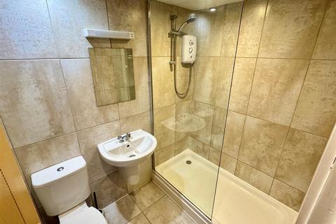 undefined, Edgcumbe Gardens, Newquay TR7