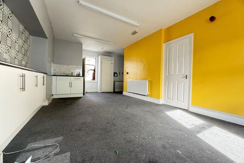 undefined, Flat 1, 15 Baneswell Road, Newport, NP20 4BP