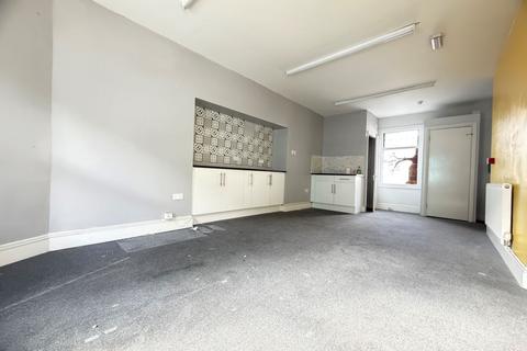 undefined, Flat 1, 15 Baneswell Road, Newport, NP20 4BP