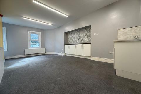 undefined, Flat 1, 15 Baneswell Road, Newport, NP20 4BP