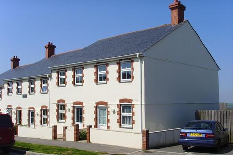 undefined, New Road, Fraddon TR9
