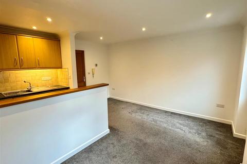 undefined, New Road, Fraddon TR9