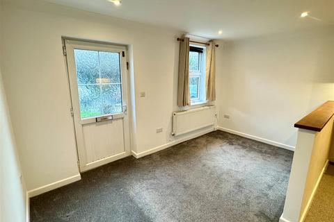 undefined, New Road, Fraddon TR9