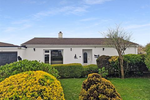 undefined, Trerice Drive, Newquay TR7