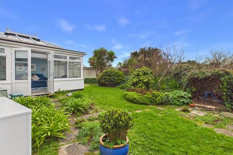 undefined, Trerice Drive, Newquay TR7
