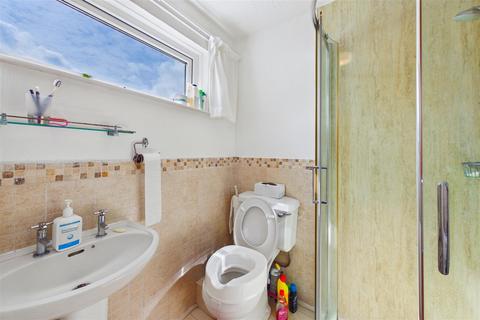 undefined, Trerice Drive, Newquay TR7