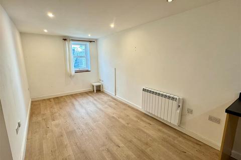undefined, Edgcumbe Gardens, Newquay TR7