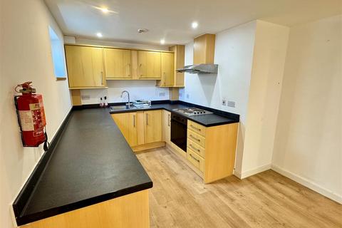 undefined, Edgcumbe Gardens, Newquay TR7