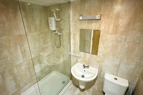 undefined, Edgcumbe Gardens, Newquay TR7