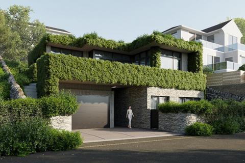 undefined, Riverside Avenue, Newquay TR7