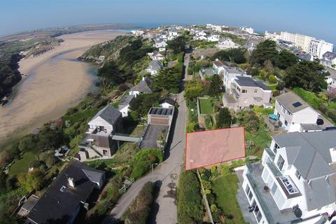 undefined, Riverside Avenue, Newquay TR7