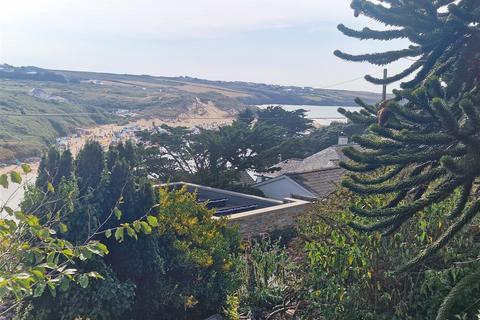 undefined, Riverside Avenue, Newquay TR7
